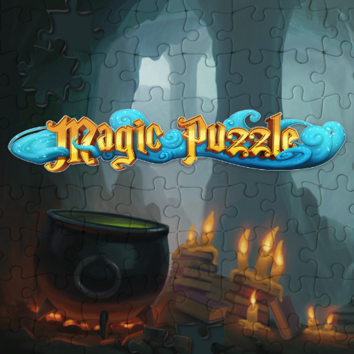 Magic_puzzle
