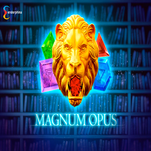 Magnum Opus