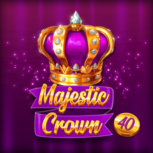 Majestic Crown 40