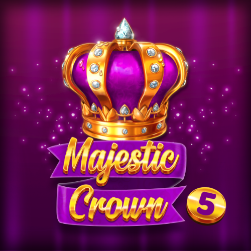 Majestic Crown 5
