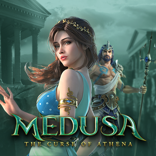 Medusa