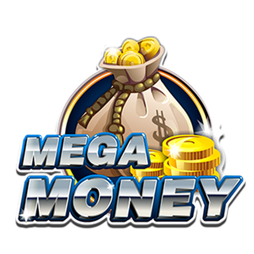 Megamoney