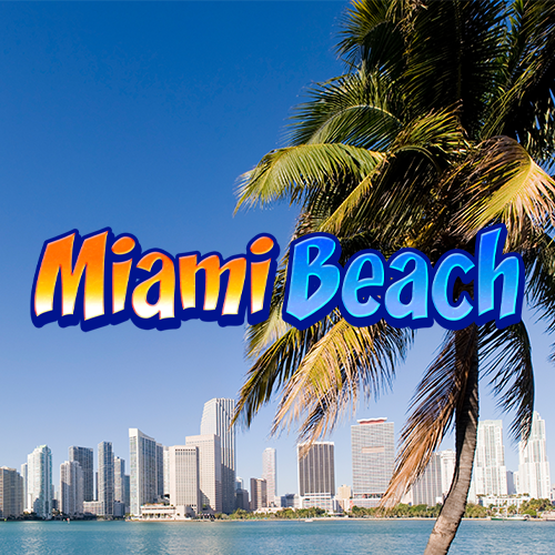Miami Beach