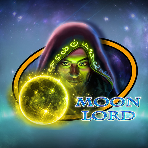 Moon Lord