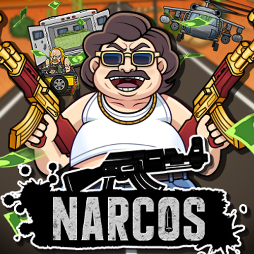 Narcos