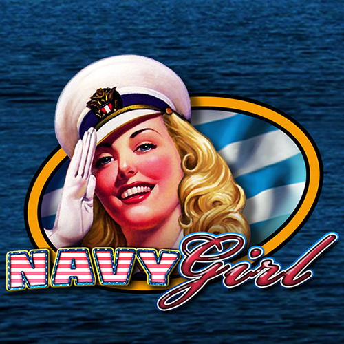 Navy Girl