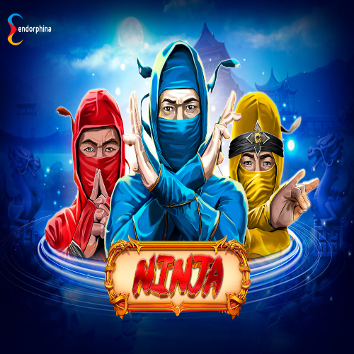 Ninja