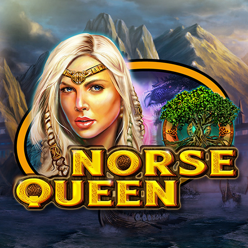 Norse Queen