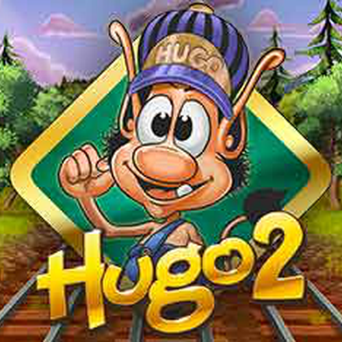 Hugo 2