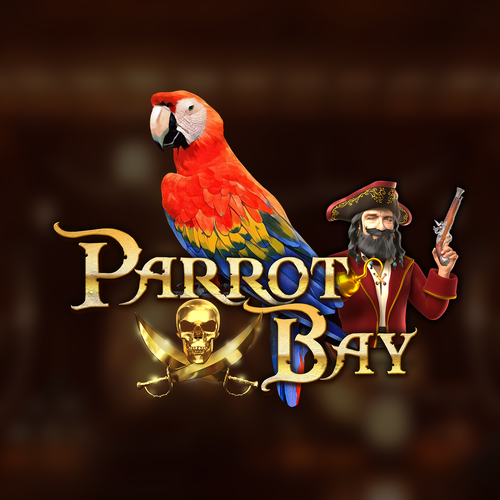 PARROT BAY