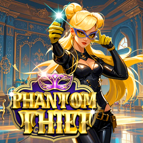 Phantom Thief