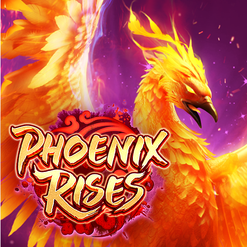 Phoenix Rises