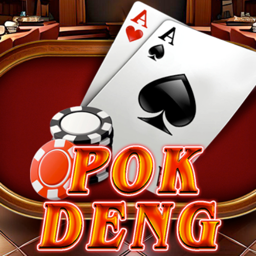 Pok Deng