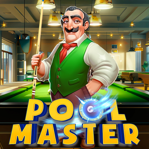 Pool Master