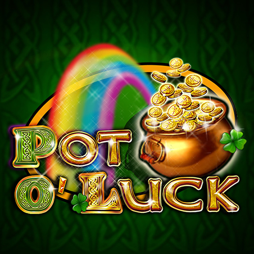 Pot'o Luck