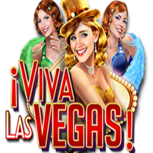 Viva Las Vegas