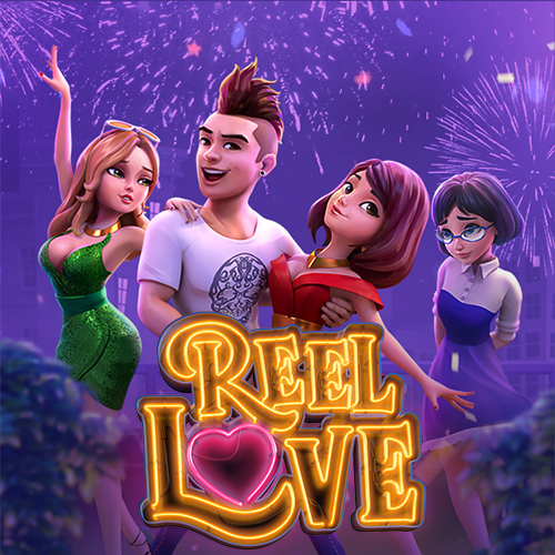 Reel Love