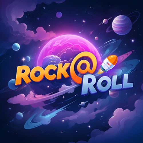 Rock@Roll