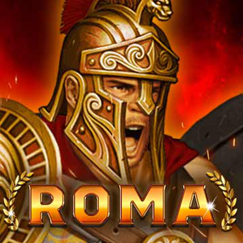 Roma