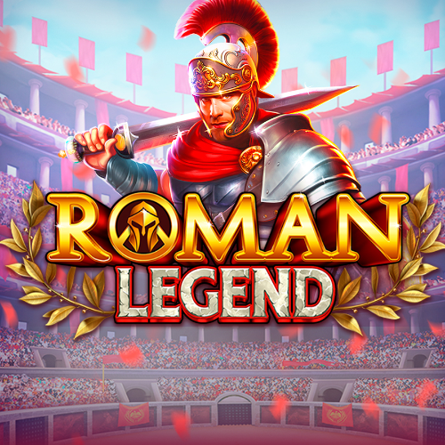 Roman Legend