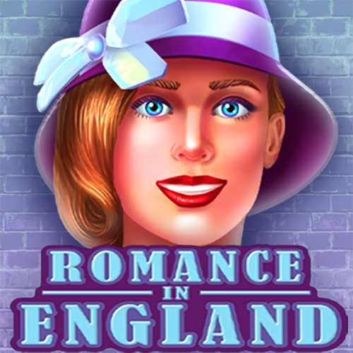 Romance In England
