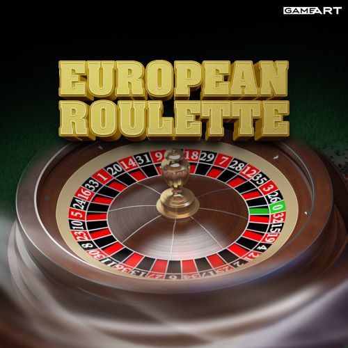 European roulette