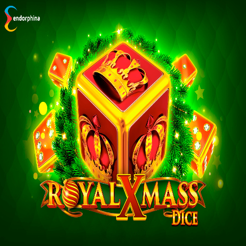 Royal X-mass (Dice)