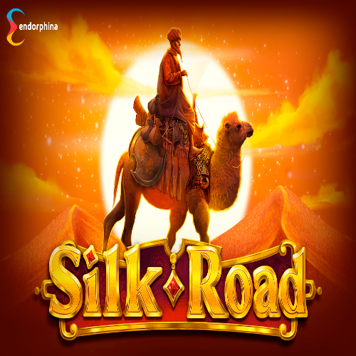 Silk Road