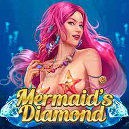 Mermaid s Diamond