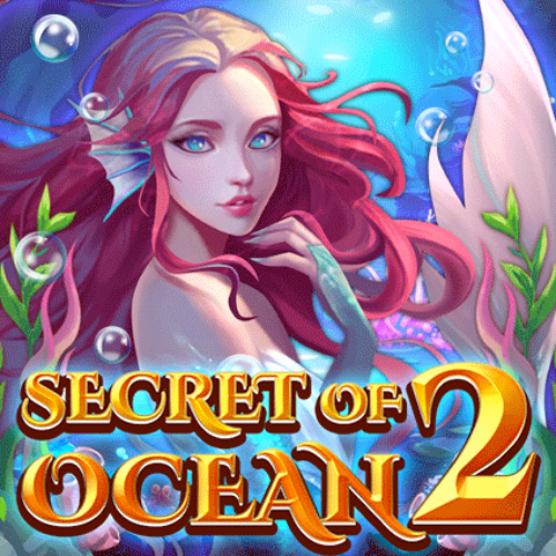 Secret of Ocean 2