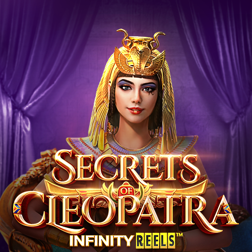 Secrets of Cleopatra