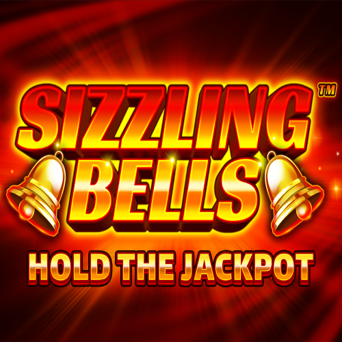 Sizzling Bells
