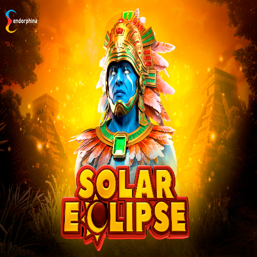 Solar Eclipse