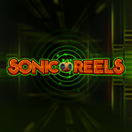 Sonic Reels