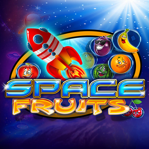 Space Fruits