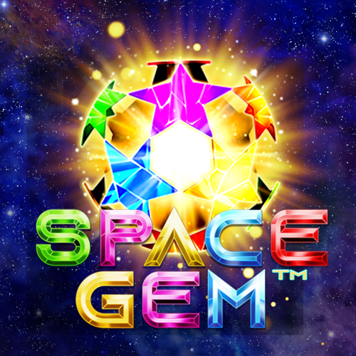 Space Gem