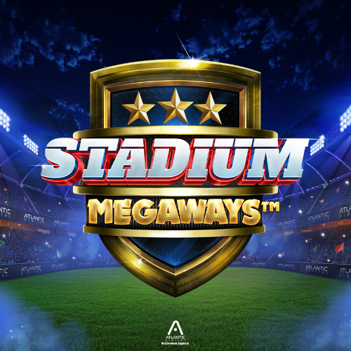 Stadium Megaways