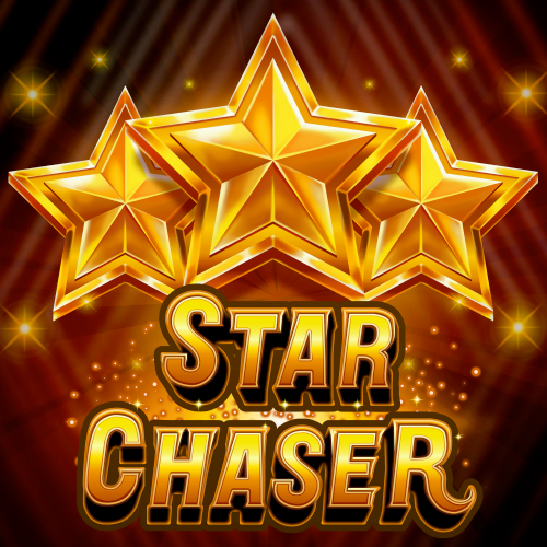 Star Chaser
