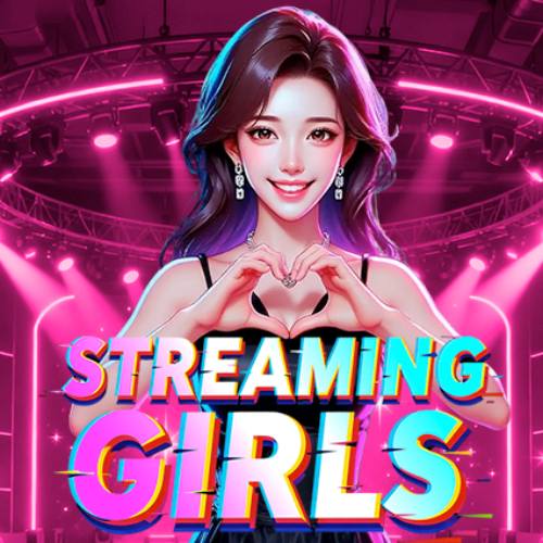 Streaming Girls