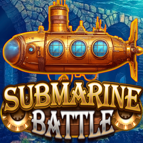 Submarine Battle