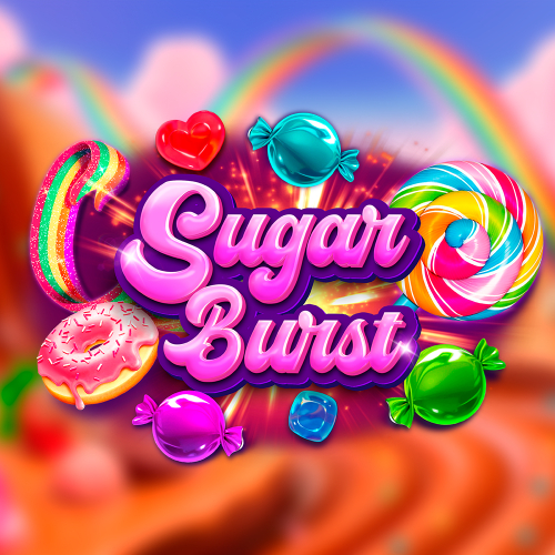 Sugar Burst