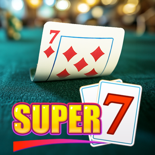 Super 7