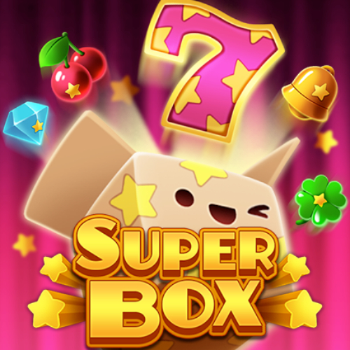 Super Box