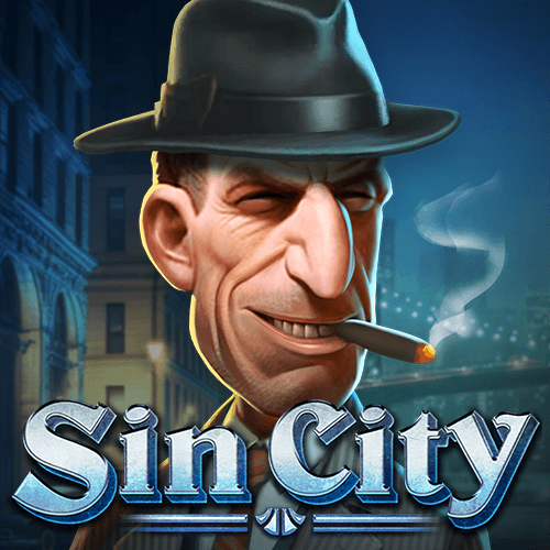 Sin City