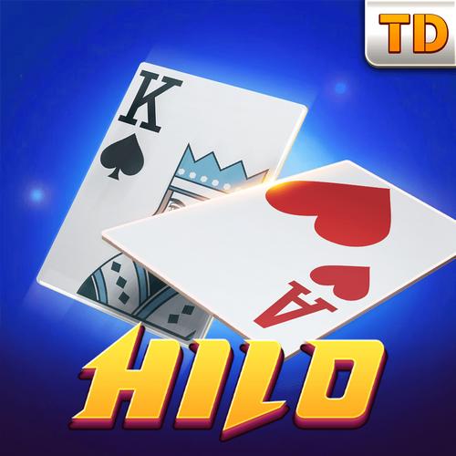 HILO