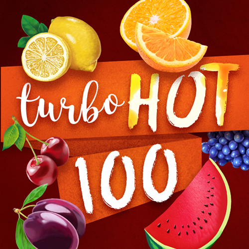 TURBO HOT 100