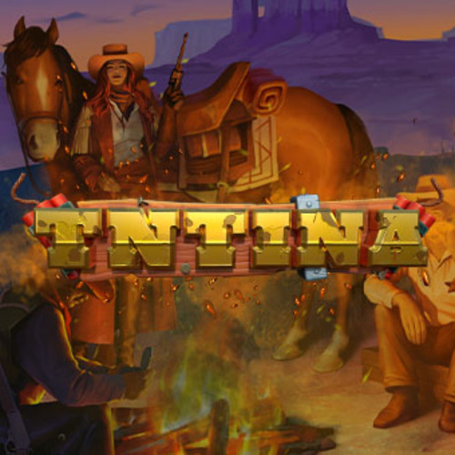 Tntina