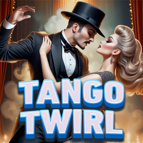 Tango Twirl