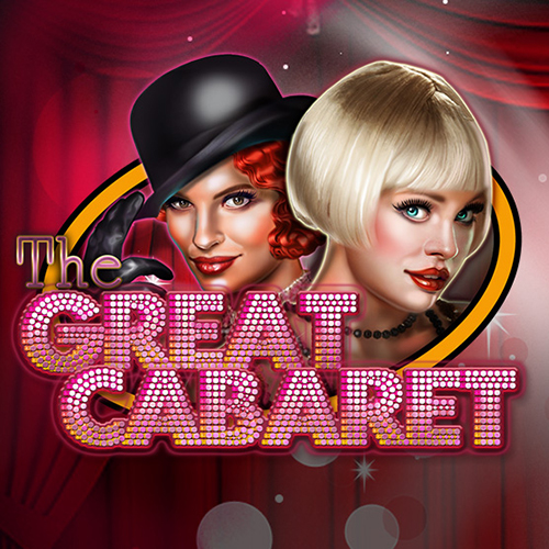 The Great Cabaret