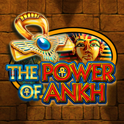 The Power of Ankh